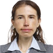 Psicopedagoga con experiencia en procesos de aprendizaje, dificultades cognitivas, de aprendizaje y emocionales